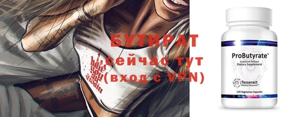 индика Балахна