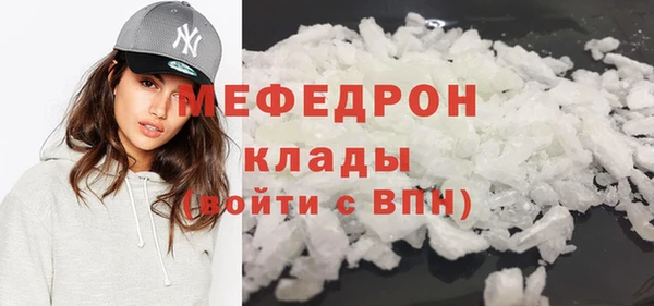 индика Балахна