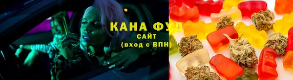 прущие крисы Баксан