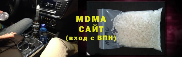 дживик Балабаново